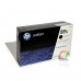 HP CF289X หมึกพิมพ์เลเซอร์ Toner Cartridge